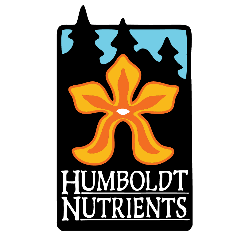 Humboldt Nutrients